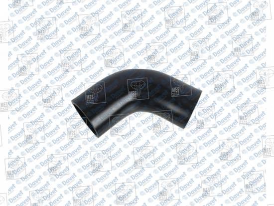 MES 1174 Benzin Depo Giris Hortumu R12